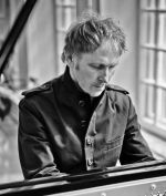 Artur Dutkiewicz /fot. Aleksandra Wrzos